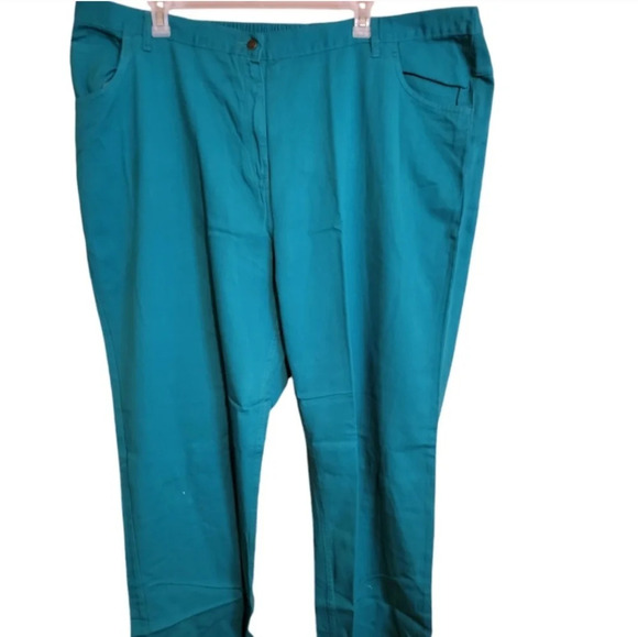 #51 bundle box size 5x - Picture 2 of 4